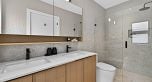 1 58 E 40th Avenue