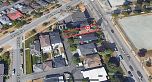 4535 Rupert Street