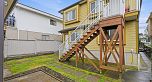 1115 Boundary Road
