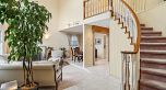 2828 W 23rd Avenue