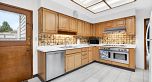 642 W 53rd Avenue