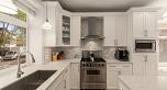 682 W 13th Avenue