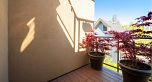 3033 Laurel Street