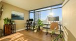 15C 1500 Alberni Street