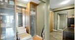 1502 1003 Burnaby Street