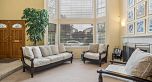 2828 W 23rd Avenue