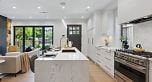 #1 2244 E 11th Avenue