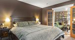 2258 Oxford Street