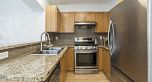 216 2388 Western Parkway