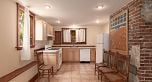 237 E 24th Avenue