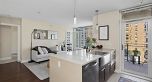 1205 888 Homer Street