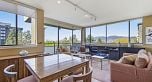 900 1685 W 14th Avenue