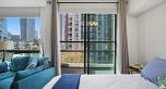 706 1003 Burnaby Street