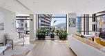 15C 1500 Alberni Street