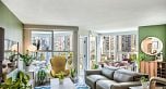 1001 1323 Homer Street