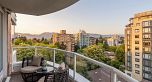 903 2350 W 39th Avenue