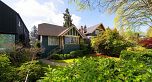 840 W 22nd Avenue