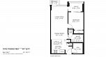311 1618 Quebec Street