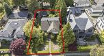 6857 Laburnum Street