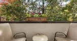 204 725 Commercial Drive