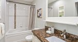 207 2288 W Broadway