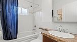 1115 Boundary Road