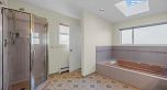 2445 W 19th Avenue
