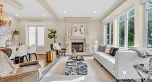 2653 Mcbain Avenue