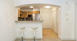216 2388 Western Parkway