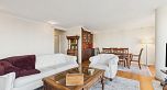PH5 950 Cambie Street