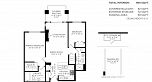 216 2388 Western Parkway