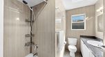 245 W 63rd Avenue