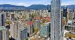 706 1003 Burnaby Street