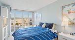 PH5 950 Cambie Street