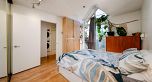 3033 Laurel Street