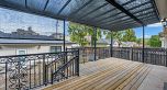 2653 Mcbain Avenue