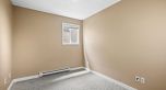 2050 E 13th Avenue
