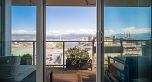 909 955 E Hastings Street