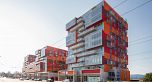 559 955 E Hastings Street