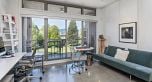 208 1529 W 6th Avenue