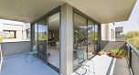 900 1685 W 14th Avenue