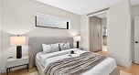 1 58 E 40th Avenue