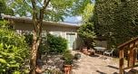 237 E 24th Avenue