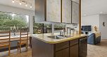 3956 W 38th Avenue