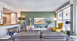 1001 1323 Homer Street