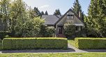 6857 Laburnum Street
