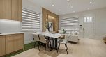 3110 W 42nd Avenue