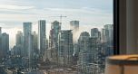 PH5 950 Cambie Street