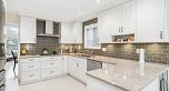 2828 W 23rd Avenue