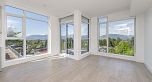 807 2435 Kingsway